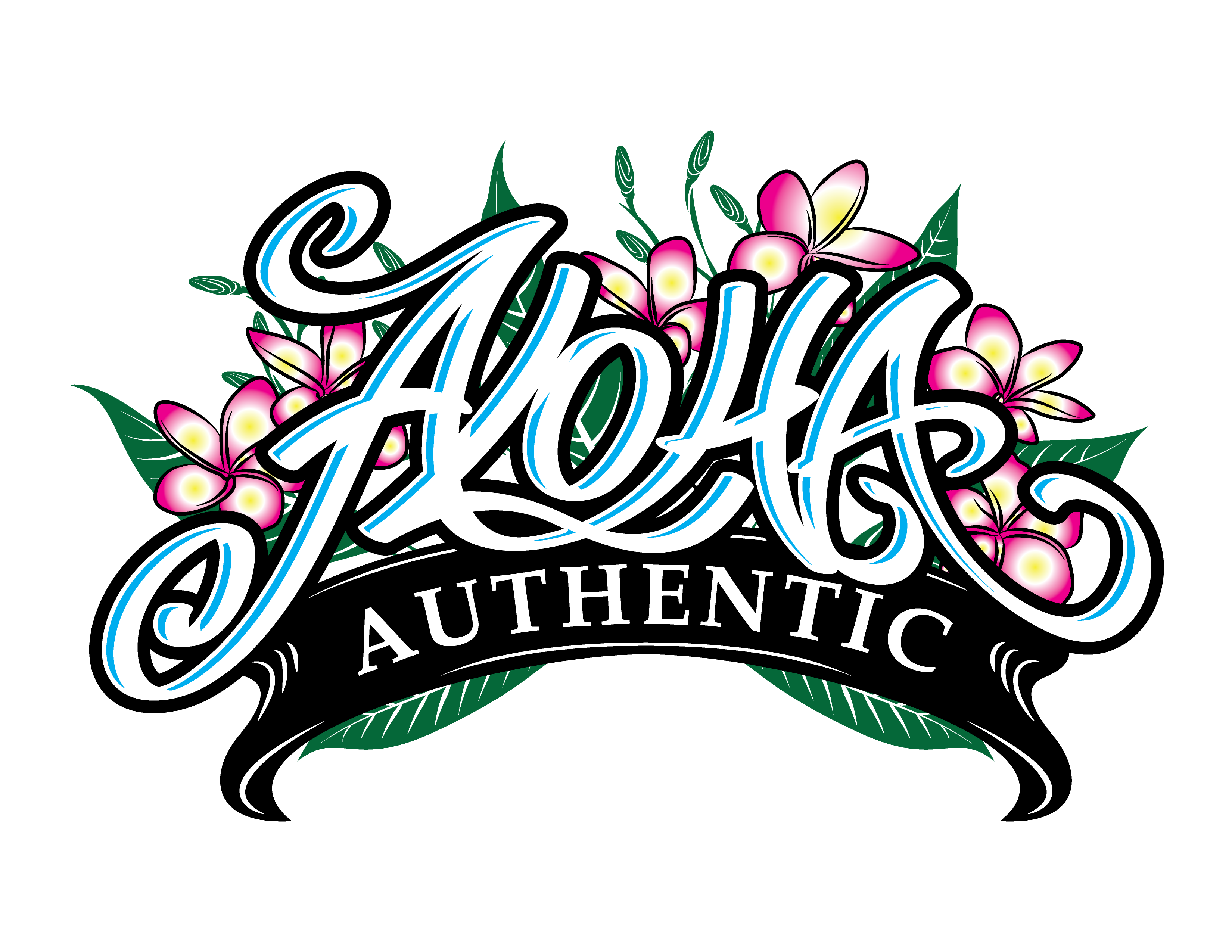Aloha Authentic with Kamaka Pili
